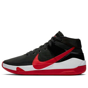 Nike iCL Y Xj[J[ yNike KD 13 EP 'Bred' CI9949-002z TCY US_11(29.0cm)