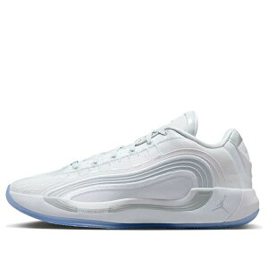 Air Jordan W[_ Y Xj[J[ yAir Jordan Luka 4 PF 'Pure Money' II4370-100z TCY US_9.5(27.5cm)