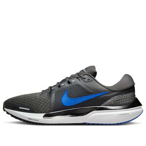 Nike �i�C�L �����Y �X�j�[�J�[ �yNike Air Zoom Vomero 16 'Anthracite Racer Blue' DA7245-007�z �T�C�Y US_8(26.0cm)
