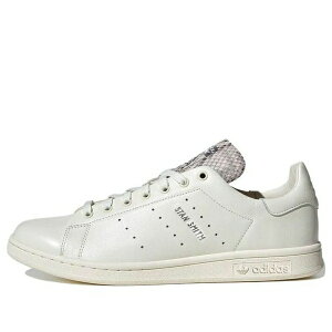 adidas アディダス メンズ スニーカー 【adidas Stan Smith Lux Shoes 'Off-White' ID0986】 サイズ US_10(28.0cm)