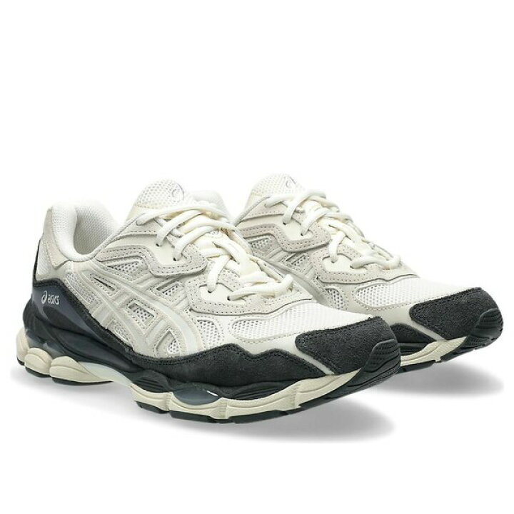 楽天市場】ASICS アシックス メンズ スニーカー 【ASICS Gel-NYC 