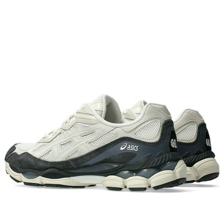 楽天市場】ASICS アシックス メンズ スニーカー 【ASICS Gel-NYC 