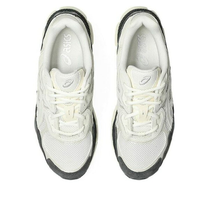 楽天市場】ASICS アシックス メンズ スニーカー 【ASICS Gel-NYC 
