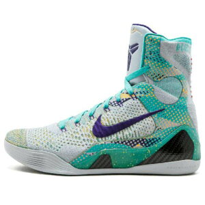 Nike iCL Y Xj[J[ yNike Kobe 9 Elite 'Hero' 630847-005z TCY US_10.5(28.5cm)