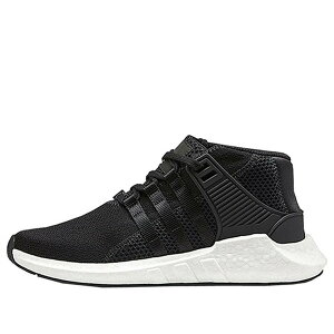 adidas AfB_X Y Xj[J[ yadidas Mastermind x EQT Support Mid 'Core Black' CQ1824z TCY US_10.5(28.5cm)