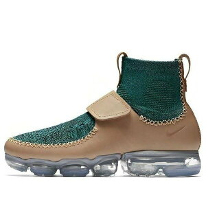 Nike �i�C�L �����Y �X�j�[�J�[ �yMarc Newson x NikeLab Air VaporMax 'Marc Newson' 923004-200�z �T�C�Y US_8(26.0cm)