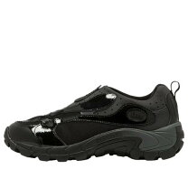 楽天市場】MERRELL 1SIX8の通販