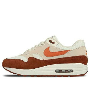 Nike iCL Y Xj[J[ yNike Air Max 1 'Mars Stone' AH8145-104z TCY US_10(28.0cm)