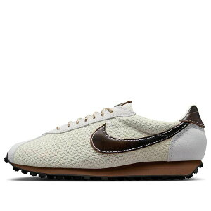 Nike �i�C�L �����Y �X�j�[�J�[ �yNike LD-1000 'Soft Pearl Fauna Brown' IH7330-020�z �T�C�Y US_11.5(29.5cm)