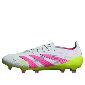 adidas AfB_X Y Xj[J[ yadidas Predator Elite FG 'Celestial Victory Pack' ID3881z TCY US_11.5(29.5cm)