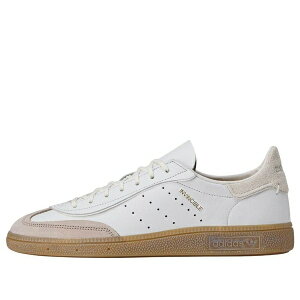 HANDBALL SPEZIAL INVINCIBLE