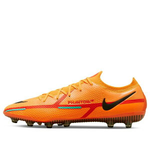 Nike �i�C�L �����Y �X�j�[�J�[ �yNike Phantom GT2 Elite AG Pro 'Blueprint Pack' DC0748-808�z �T�C�Y US_11(29.0cm)