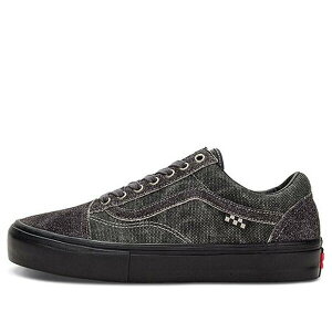 Vans �o���Y �����Y �X�j�[�J�[ �yVans Skate Old Skool 'Grey' VN0A5FCB1O7�z �T�C�Y US_M_3.5