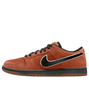 Nike �i�C�L �����Y �X�j�[�J�[ �yNike x Limosine Skateboards SB Dunk Low 'Football' HJ4131-200�z �T�C�Y US_8(26.0cm)