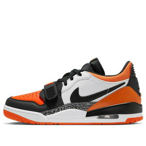 Air Jordan W[_ Y Xj[J[ yAir Jordan Legacy 312 Low 'Shattered Backboard' CD7069-118z TCY US_9(27.0cm)