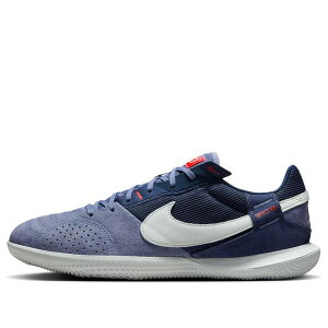 Nike �i�C�L �����Y �X�j�[�J�[ �yNike Streetgato 'Purple Slate Sanded Purple' DC8466-500�z �T�C�Y US_7(25.0cm)