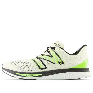 New Balance j[oX Y Xj[J[ yNew Balance FuelCell SuperComp Pacer CC 'White Green' MFCRRCCz TCY US_10(28.0cm)