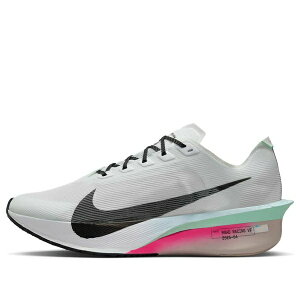 Nike iCL Y Xj[J[ yNike Vaporfly 4 'White Black Hyper Pink Mint Foam' HF6414-101z TCY US_7(25.0cm)