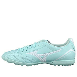 Mizuno �~�Y�m �����Y �X�j�[�J�[ �yMizuno Folgado Pro Kl AS P1GD239301�z �T�C�Y US_10(28.0cm)