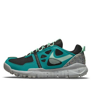 Nike �i�C�L �����Y �X�j�[�J�[ �yNike Free Terra Vista 'Black Bright Spruce' CZ1757-002�z �T�C�Y US_9(27.0cm)