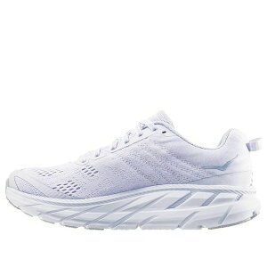 HOKA ONE ONE zJIlIl Y Xj[J[ yHOKA ONE ONE Clifton6 'White' 1102872-BWWHz TCY US_9.5(27.5cm)
