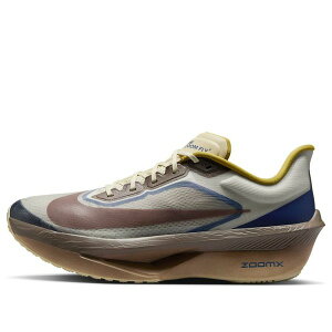 Nike iCL Y Xj[J[ yNike Zoom Fly 6 Premium 'Light Bone Blue Void Burgundy Crush' HV4366-072z TCY US_6(24.0cm)