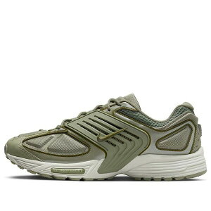 Nike �i�C�L �����Y �X�j�[�J�[ �yNike Air Pegasus Wave 'Light Army Bone' IB0612-300�z �T�C�Y US_7.5(25.5cm)