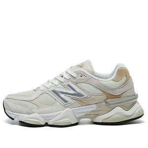 New Balance �j���[�o�����X �����Y �X�j�[�J�[ �yNew Balance 9060 'Turtledove' U9060TAT�z �T�C�Y US_10.5(28.5cm)