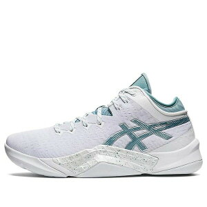 ASICS AVbNX Y Xj[J[ yASICS Unpre ARS 'White Light Steel' 1063A036-103z TCY US_12(30.0cm)