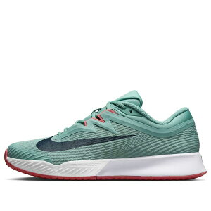 Nike iCL Y Xj[J[ yNike Court Air Zoom Vapor Pro 3 HC 'Cannon Armory Navy' FZ2161-004z TCY US_10(28.0cm)