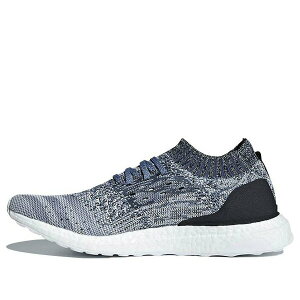 adidas AfB_X Y Xj[J[ yadidas Parley x UltraBoost Uncaged 'Raw Grey' AC7590z TCY US_11(29.0cm)