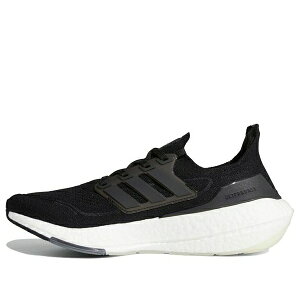 adidas AfB_X Y Xj[J[ yadidas UltraBoost 21 'Core Black' FY0378z TCY US_5(23.0cm)