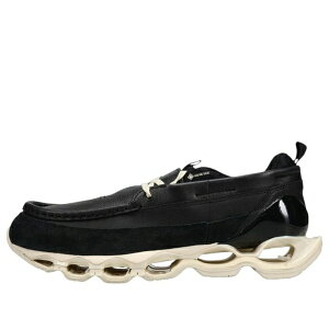 Mizuno ~Ym Y Xj[J[ yMizuno Wave Prophecy Moc GORE-TEX 'Black Off White' D1GD240602z TCY US_10(28.0cm)