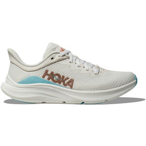 Hoka One One zJIlIl fB[X Xj[J[ yHoka One One Solimar Frost Cloudless (Women's)z TCY US_W_10 Frost/Cloudless