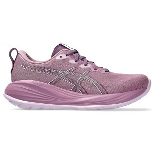 ASICS AVbNX fB[X Xj[J[ yASICS Gel-Cumulus 27 Ube Light Ube (Women's)z TCY US_7(24.0cm) Ube/Light Ube