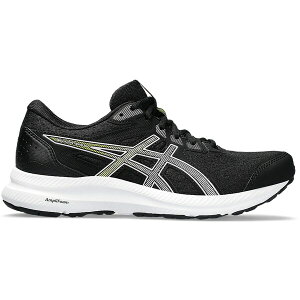 ASICS AVbNX fB[X Xj[J[ yASICS Gel-Contend 8 Black Cosmos (Women's)z TCY US_7.5(24.5cm) Black/Cosmos