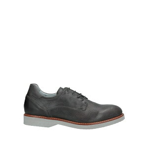 yz l WfB[j Y hXV[Y V[Y Lace-up shoes Grey