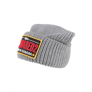 yz fB[XNGA[h Y Xq ANZT[ Hats Grey