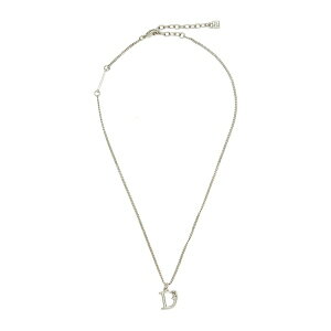 yz fB[XNGA[h Y lbNXE`[J[ ANZT[ Necklaces Silver