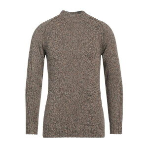 yz JV~AJpj[ Y jbg&Z[^[ AE^[ Turtlenecks Beige