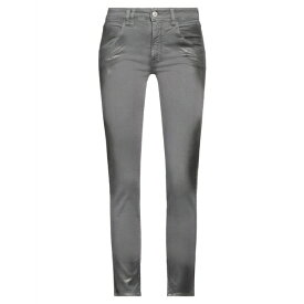 【送料無料】 サイクル レディース カジュアルパンツ ボトムス Pants Grey