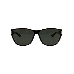 T[ ACEFA fB[X TOXACEFA ANZT[ Sl 758 Sunglasses HAVANA-HAVANA-GREY