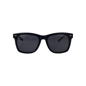 g~[ qtBK[ Y TOXEACEFA ANZT[ Th 2184/s Sunglasses BLUE