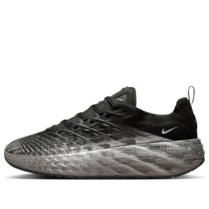 Nike �i�C�L �����Y �X�j�[�J�[ �yNike Ava Edge 'Black Metallic Silver' IM1973-002�z �T�C�Y US_9.5(27.5cm)