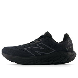New Balance �j���[�o�����X �����Y �X�j�[�J�[ �yNew Balance Fresh Foam X 880v14 Gore-Tex 'Black Magnet' M880GA14�z �T�C�Y US_9.5(27.5cm)