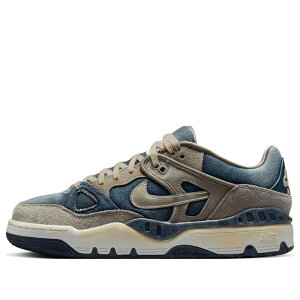 Nike �i�C�L �����Y �X�j�[�J�[ �G�A�t�H�[�X �yNike x Levi's x Nigo Air Force 3 Low SP 'Olive Grey' HQ0262-001�z �T�C�Y US_M_14