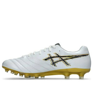 ASICS �A�V�b�N�X �����Y �X�j�[�J�[ �yASICS DS Light X-Fly Pro 3 'White Midnight' 1101A072-106�z �T�C�Y US_8.5(26.5cm)