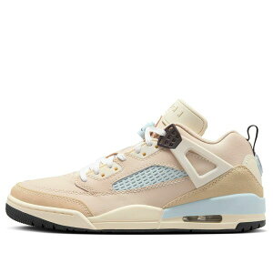 Jordan �W���[�_�� �����Y �X�j�[�J�[ �yAir Jordan Spizike Low 'Arctic Orange' HQ3439-101�z �T�C�Y US_M_14