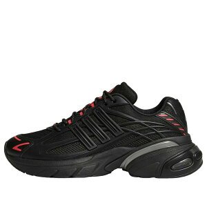 adidas �A�f�B�_�X �����Y �X�j�[�J�[ �yadidas Adistar XLG 2.0 'Black Pure Turbo' LA1813�z �T�C�Y US_M_13