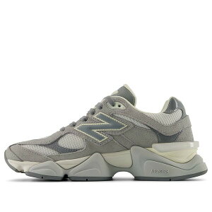 New Balance �j���[�o�����X �����Y �X�j�[�J�[ �yNew Balance 9060 'Angora Reflection' U90609Z4�z �T�C�Y US_5.5(23.5cm)
